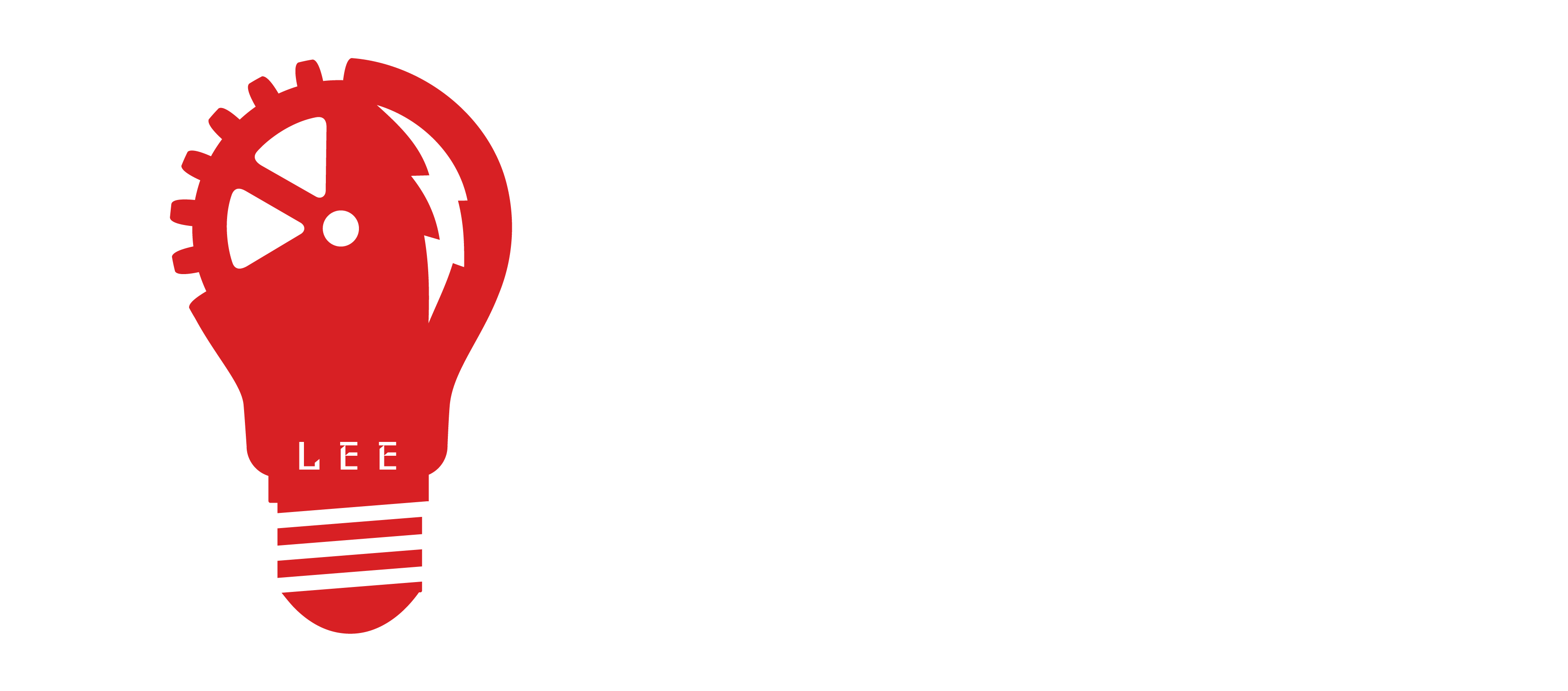 Léman Engineering SA