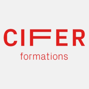 Formation des apprenants électrcien-ne-s de réseaux