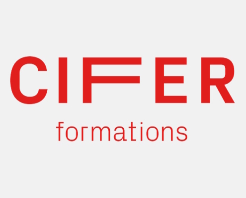 Formation des apprenants électrcien-ne-s de réseaux