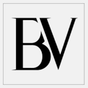 Interview de Vincent Huguelet dans les éditions Bien Vivre
