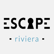 Escape riviera