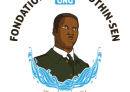 Fondation Elessa Lothin-Sen
