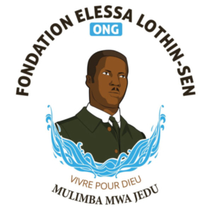 Fondation Elessa Lothin-Sen