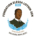 Fondation Elessa Lothin-Sen