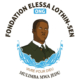 Fondation Elessa Lothin-Sen