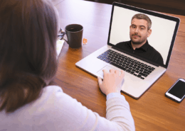 S’engager pour la relève : une vision partagée de la formation