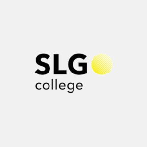Mentor pour les étudiants se présentant à l'examen du brevet fédéral d'éclairagiste