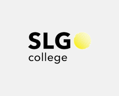 Mentor pour les étudiants se présentant à l'examen du brevet fédéral d'éclairagiste