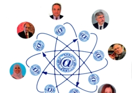 Top Leadres 2025 - Page de couverture