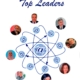 Top Leadres 2025 - Page de couverture