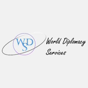 INNOV’2025 - Intervention dans le cadre du 80ème anniversaire de l’ONU et du 10ème anniversaire des ODD