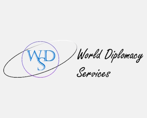 INNOV’2025 - Intervention dans le cadre du 80ème anniversaire de l’ONU et du 10ème anniversaire des ODD