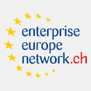 entreprise_europe_network_ch entreprise europe network.ch by SECO